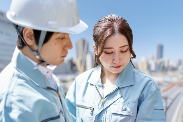 有限会社コーエン　ビルメンテナンス事業