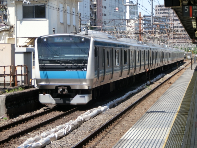 有限会社コーエン　鉄道保安事業